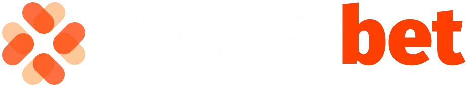 GlobalBet